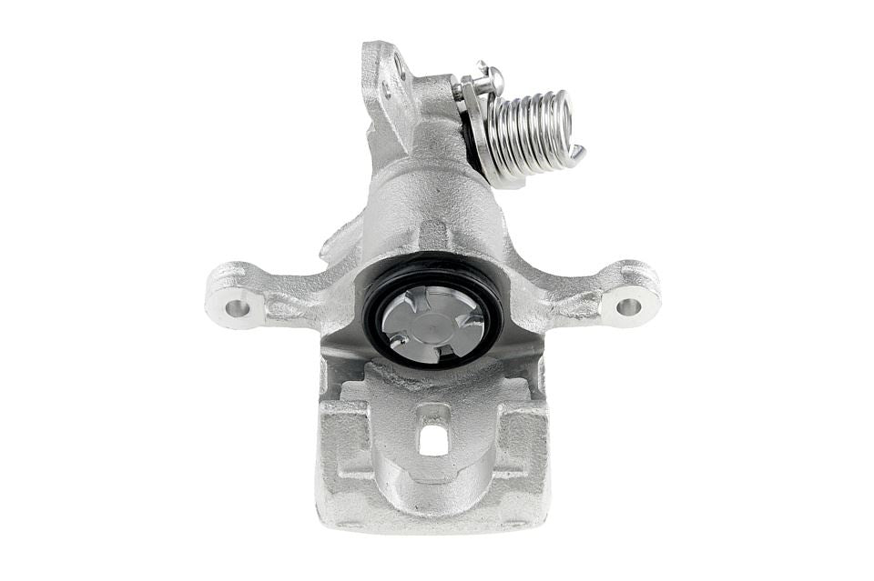 Nissan Almera Mk2 (N16) 2000-2006 Rear Left Brake Caliper