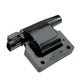 Nissan Sunny 1992-2000 Ignition Coil