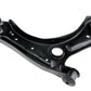 For Seat Ibiza Mk5 2008-2016 Lower Front Left Wishbone Suspension Arm