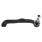 For VW Transporter T5 2003-2016 Front Left Outer Tie Track Rod End
