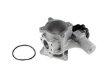 VW Crafter 30-35 2006 - 2013 2.5 TDI EGR Valve