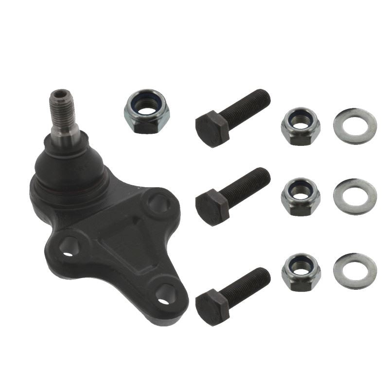 Suzuki Vitara ET TA 1988-1999 Front Lower Left or Right Ball Joint