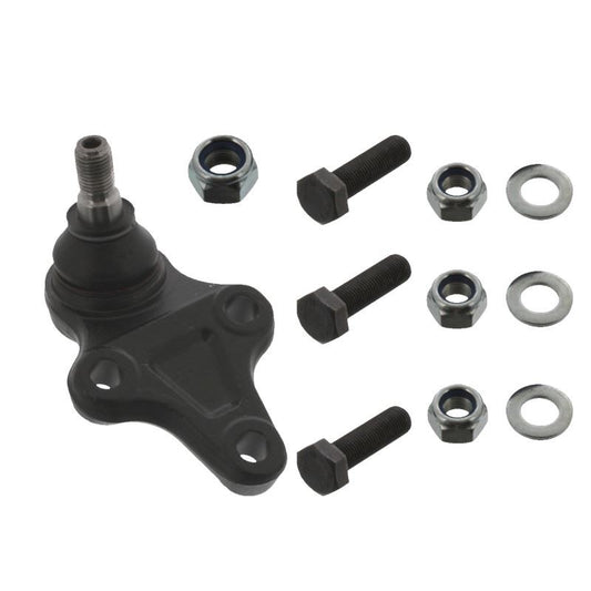 Suzuki Vitara ET TA 1988-1999 Front Lower Left or Right Ball Joint