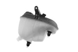 Mercedes S-Class W222 2013-2020 Radiator Coolant Expansion Header Tank & Sensor