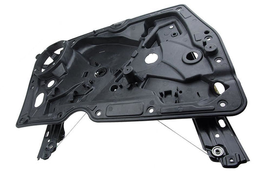 VW Golf Mk6 2008-2012 Front Left Electric Window Regulator