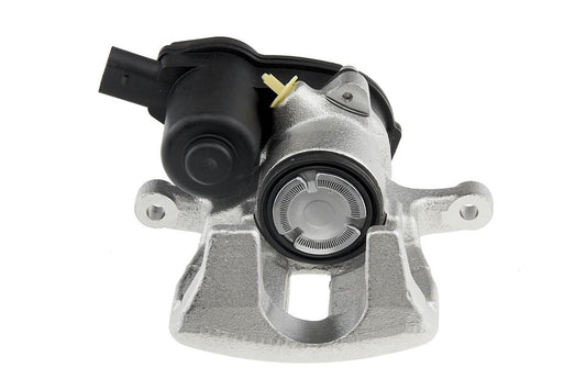 Audi Q5 2008-2016 Rear Pair Brake Caliper 330mm Discs