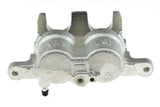 Lexus RX Mk3 2008-2015 Front Right Drivers Side O/S Brake Caliper