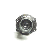 For Kia Rio Mk 3 2011-2017 Rear Left or Right Hub Wheel Bearing Kit