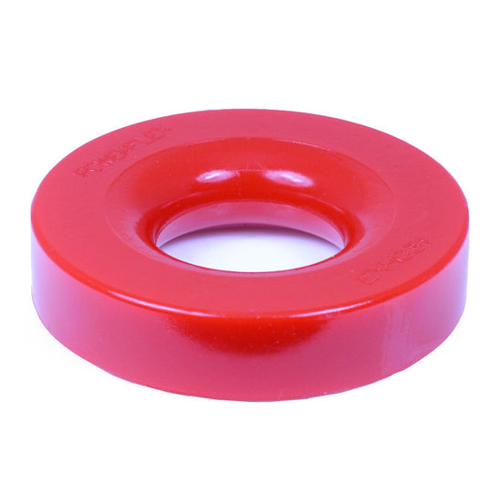 For Audi 100 Quattro inc Avant Typ 44 (C3) (10/84-11/90) PowerFlex Exhaust Mount