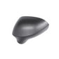 Seat Leon 2009-2013 Black Door Wing Mirror Cover Left Side