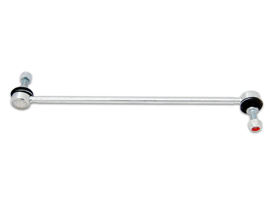 Peugeot 508 2010-2018 Front Anti Roll Bar Drop Link