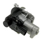 VW EOS 2006 - 2008 2.0 TDI EGR Valve