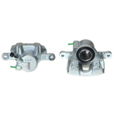 Toyota Avensis Verso MK2 2001-2009 Rear Right Brake Caliper