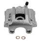 For BMW Z3 E36 1995-2003 Rear Right Driver O/S Brake Caliper 272mm Discs