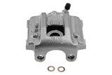 For BMW Z3 E36 1995-2003 Rear Right Driver O/S Brake Caliper 272mm Discs