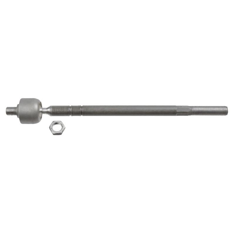 Citroen C4 Picasso MK I 2006-2013 Front Inner Tie Track Rod End