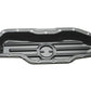 Lexus IS 2005-2013 250 Steel Engine Oil Sump Pan