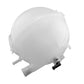 Mercedes Vito W639 2003-2014 Radiator Coolant Expansion Header Tank With Sensor