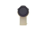 Jaguar X-Type 2001 - 2009 Ultrasonic PDC Parking Reverse Sensor