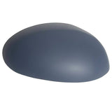 Citroen C1 2005-2014 Wing Mirror Cover Primed Right Side