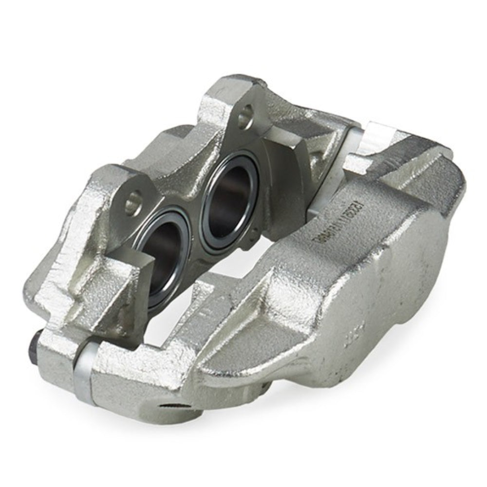 Land Rover Defender (L316) 1990-2016 Front Left Brake Caliper Vented Disc