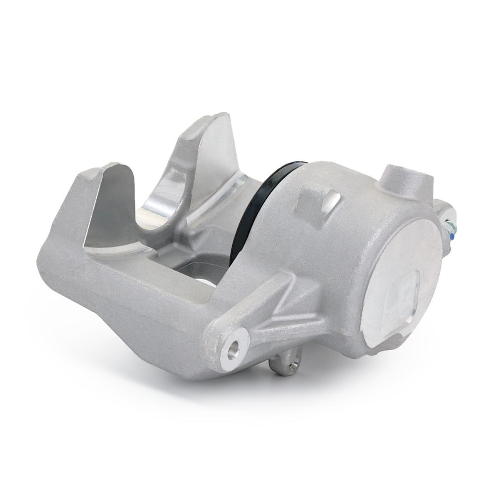 Mercedes-Benz E-Class W212 2009-2016 Front Right Brake Caliper 295mm Disc