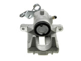 Seat Toledo 2000-2002 Rear Left Brake Caliper 232mm Discs