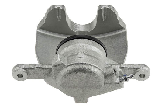Citroen C8 2002-2023 Front Left Brake Caliper 285mm Discs