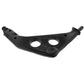 For BMW Mini 2001-2009 Lower Front Left Wishbone Suspension Arm