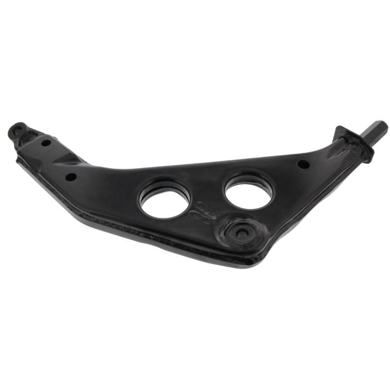 For BMW Mini 2001-2009 Lower Front Left Wishbone Suspension Arm