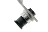Renault Megane 2.0 dCi 2005-2009 Front Right Engine Mount