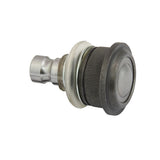 For Renault Scenic Mk2 2003-2009 Front Left or Right Ball Joint