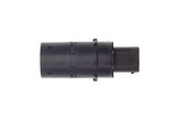 Land Rover Discovery 2004 - 2009 Ultrasonic PDC Parking Reverse Sensor