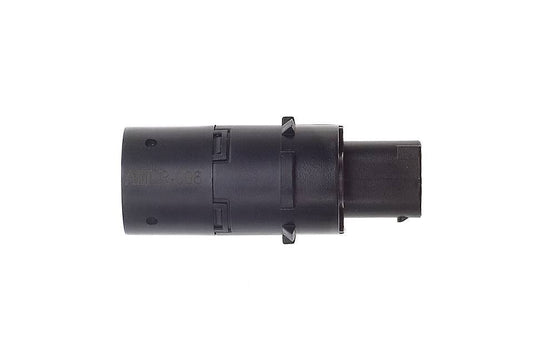 Land Rover Discovery 2004 - 2009 Ultrasonic PDC Parking Reverse Sensor