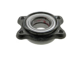 Seat Exeo 2009-2013 Front Hub Wheel Bearing Kit