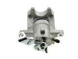 VW Golf MK4 1997-2005 Rear Right Brake Caliper 232mm Discs
