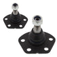 Citroen Relay 230 244 230L 230P Z 1994-2018 Front Lower Ball Joints Pair