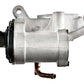 Opel / Vauxhall Movano 2003 - 2010 3.0 DTI EGR Valve