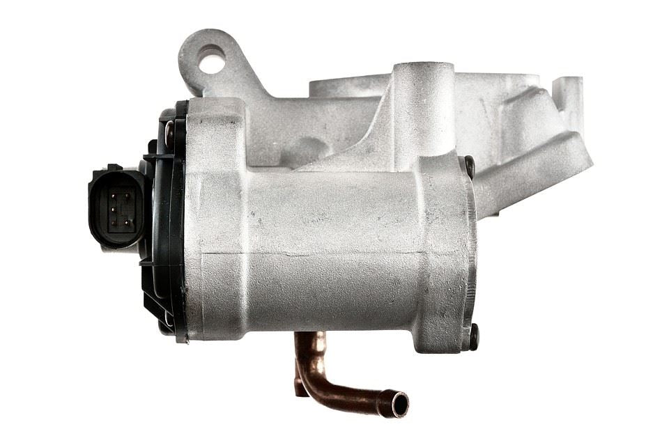 Opel / Vauxhall Movano 2003 - 2010 3.0 DTI EGR Valve