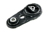 Renault Megane 1.4, 1.5 dCi, 1.9 dCi, 2.0 dCi 2002-2009 Rear Engine Mount