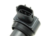 Smart Forfour 2004-2006 1.1 / 1.3 / 1.5 / 1.5 Brabus Ignition Coil