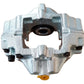 Mercedes C-Class W203, S203, CL203 2000-2008 Rear Right Brake Caliper