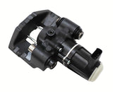 Tesla Model X 2015-2026 Rear Right Electric Parking Brake Caliper