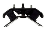 Subaru Impreza 2.0i AWD, 2.5 WRX AWD 2002-2007 Rear Gearbox Mounting