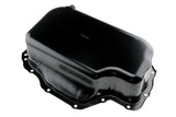 Mercedes S-Class 2005-2013 S 450 Sheet Steel Engine Oil Sump Pan