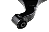 For Hyundai i30 2007-2012 Front Left Lower Wishbone Suspension Arm
