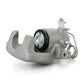 VW Caddy 2004-2010 Rear Right Drivers O/S Brake Caliper 256mm Discs