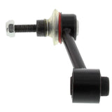Skoda Yeti 2009-2017 Rear Anti Roll Bar Drop Links Pair