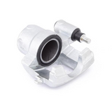 Fiat Panda 2003-2012 Front Right Brake Caliper