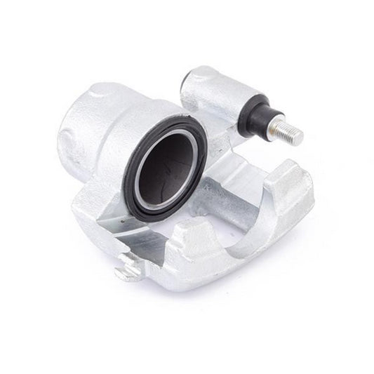 Fiat Panda 2003-2012 Front Right Brake Caliper